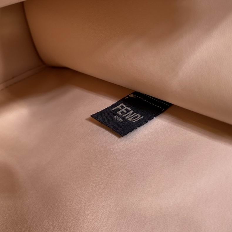 6012 33.5x2.5x13 cm wr08 (16)