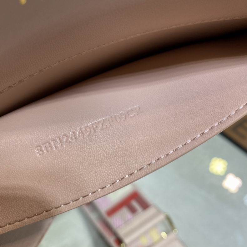 6012 33.5x2.5x13 cm wr08 (17)