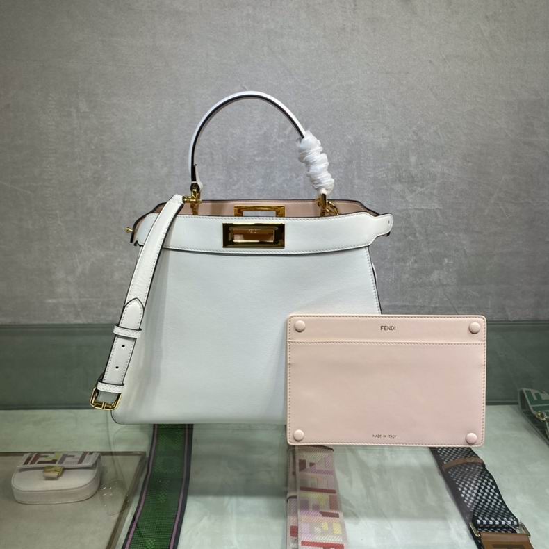 6012 33.5x2.5x13 cm wr08 (18)