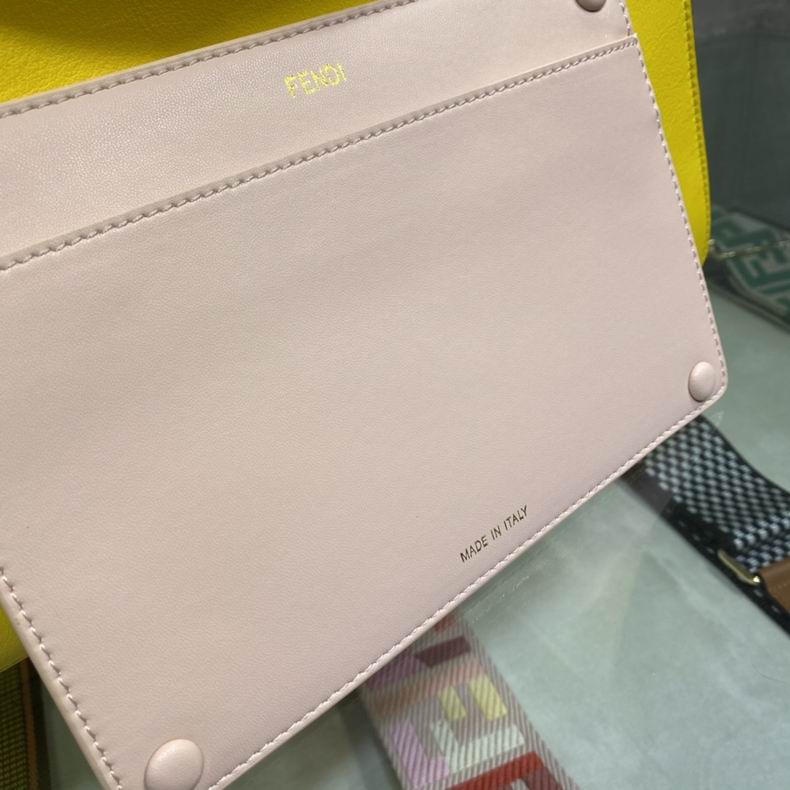 6012 33.5x2.5x13 cm wr08 (6)