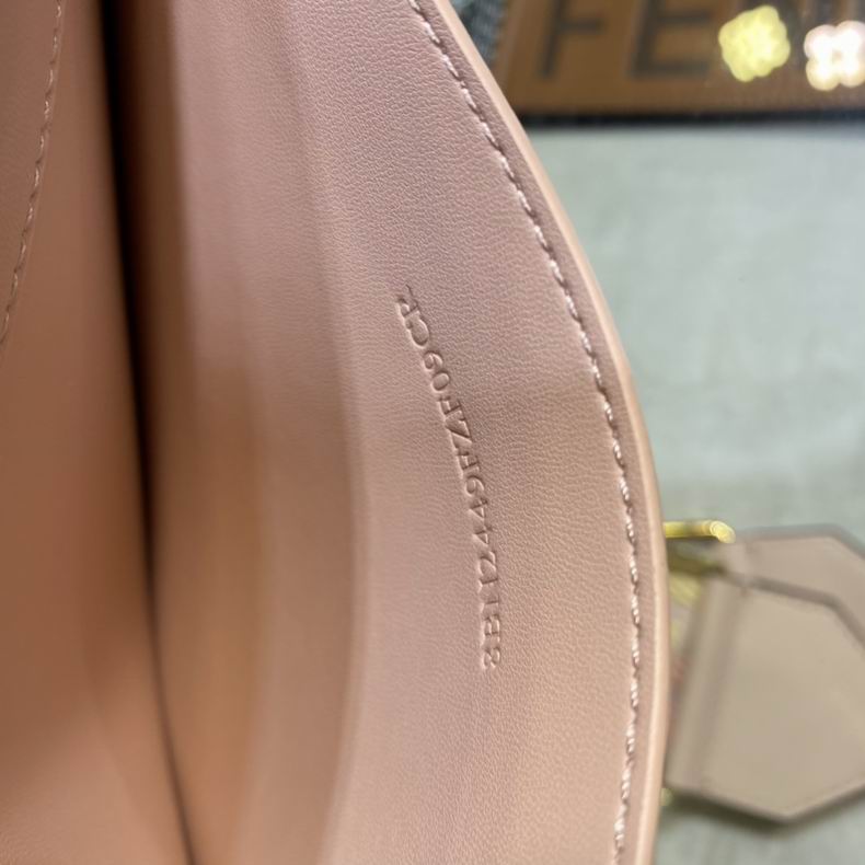 6012 33.5x2.5x13 cm wr08 (7)