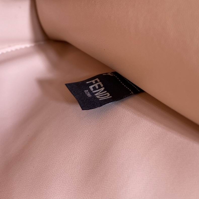 6012 33.5x2.5x13 cm wr08 (8)