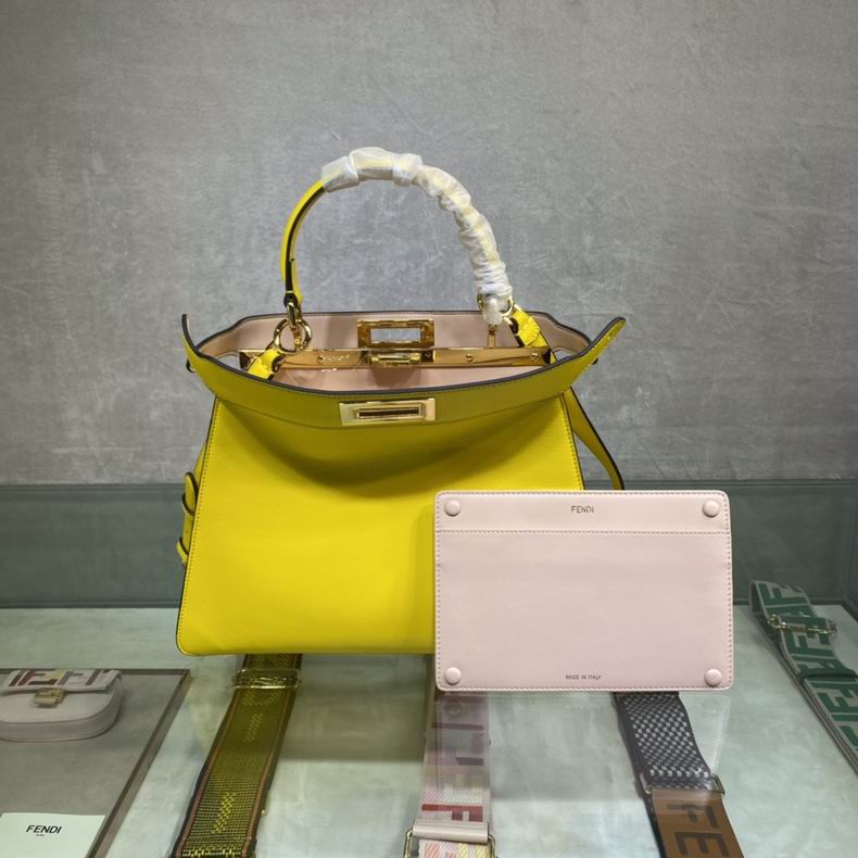 6012 33.5x2.5x13 cm wr08 (9)