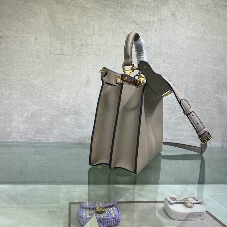 6012 33.5x2.5x13 cm wr10 (2)