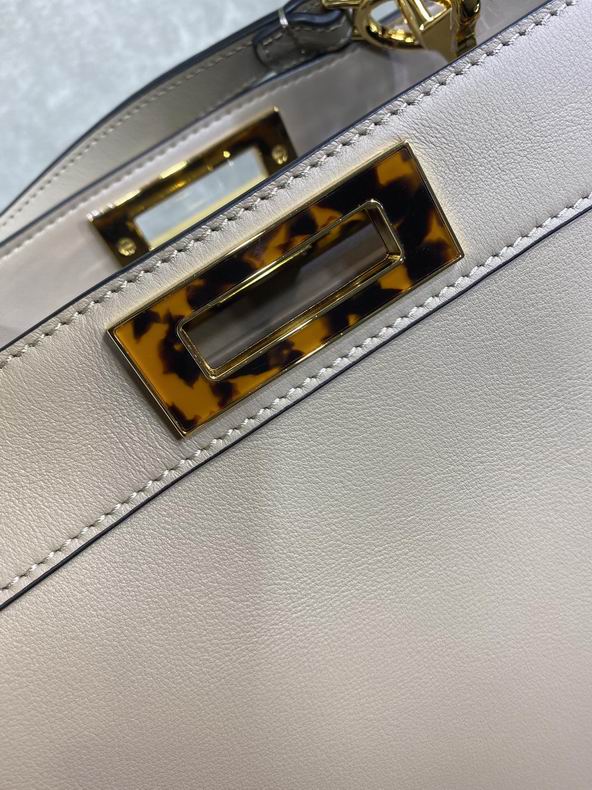 6012 33.5x2.5x13 cm wr10 (3)