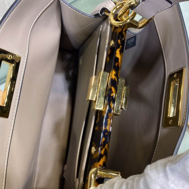 6012 33.5x2.5x13 cm wr10 (4)