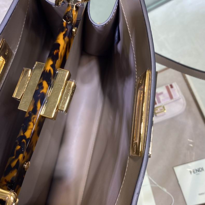 6012 33.5x2.5x13 cm wr10 (5)