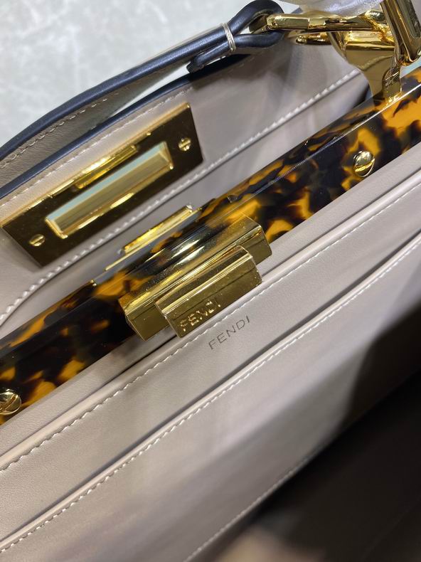 6012 33.5x2.5x13 cm wr10 (6)