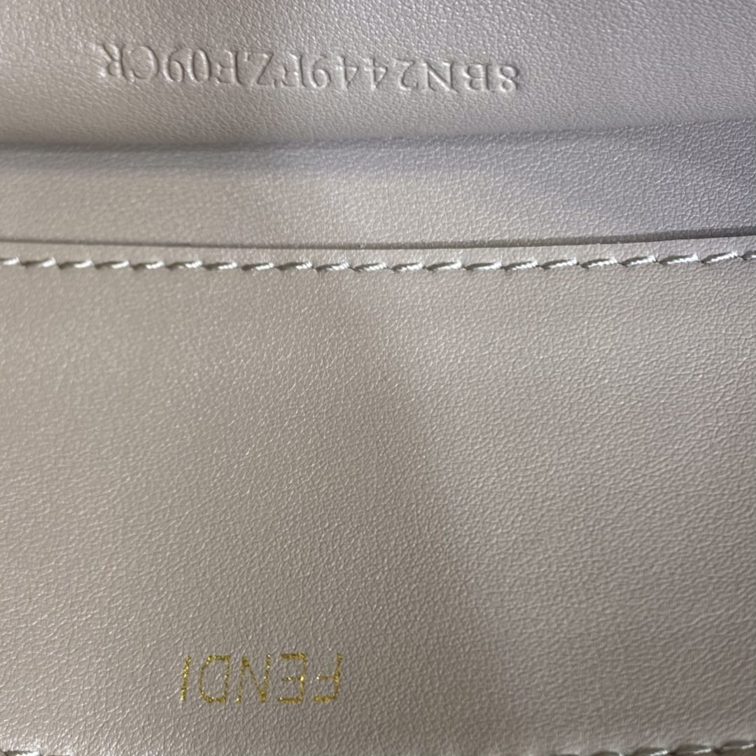 6012 33.5x2.5x13 cm wr10 (8)