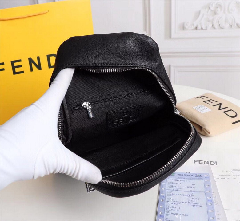 6015 19X26X6.5cm WP (7)