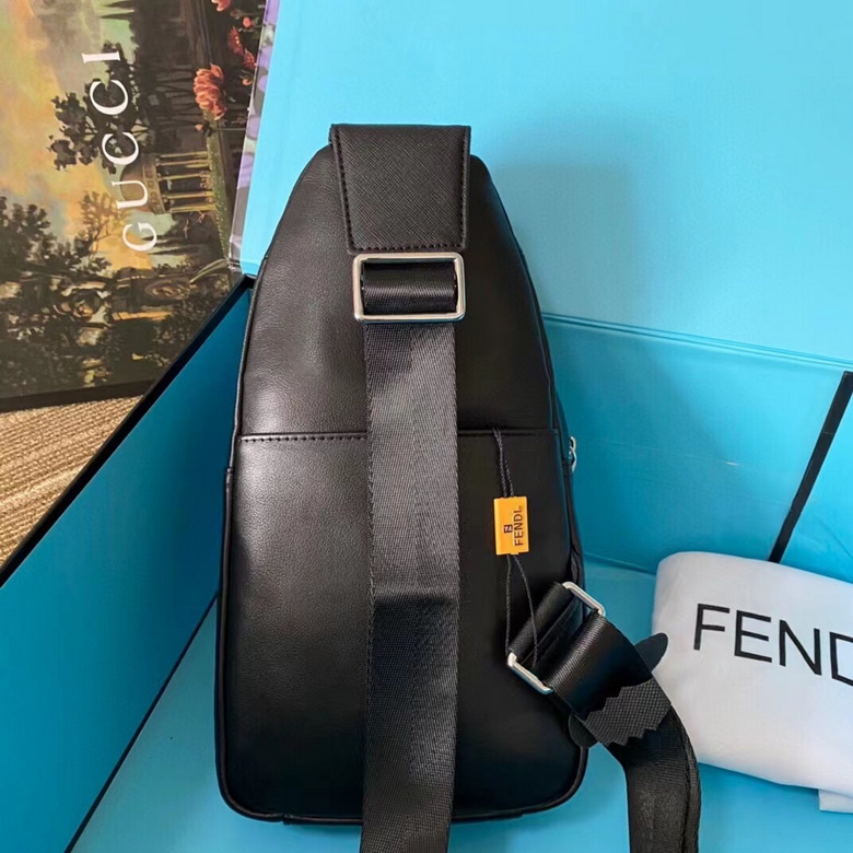 6015 34X17X6cm WP (2)