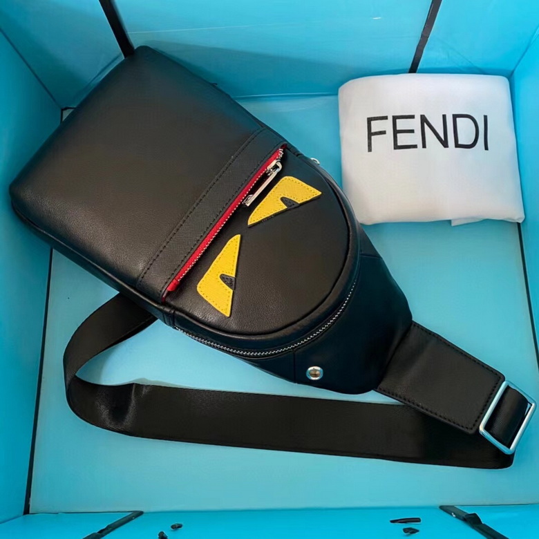 6015 34X17X6cm WP (3)