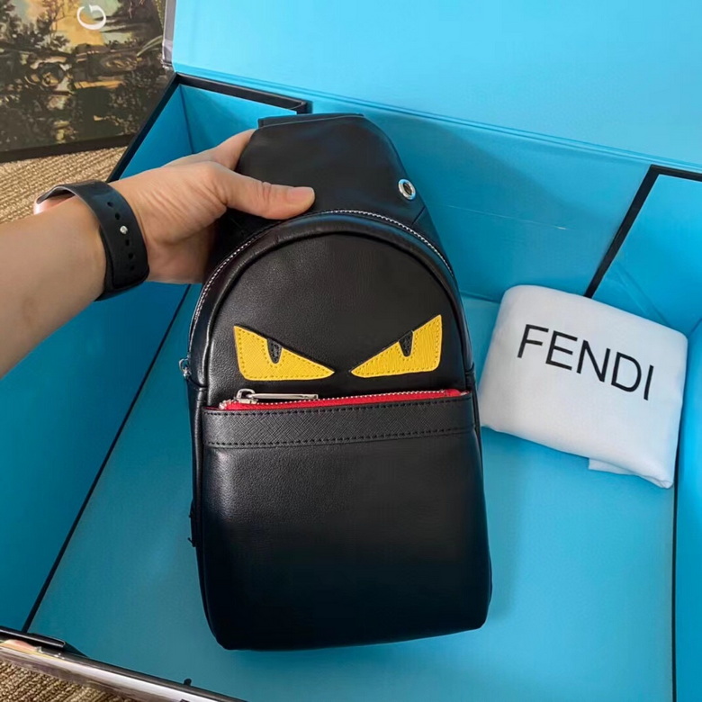 6015 34X17X6cm WP (4)