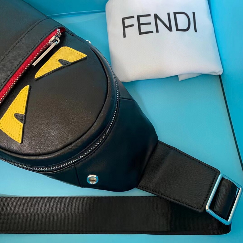 6015 34X17X6cm WP (5)