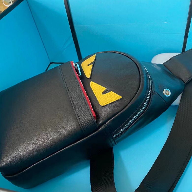 6015 34X17X6cm WP (6)