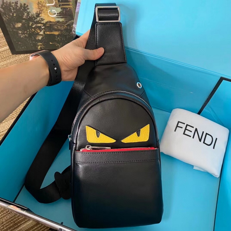 6015 34X17X6cm WP (7)