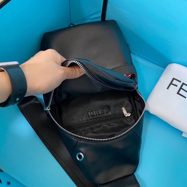 6015 34X17X6cm WP (8)