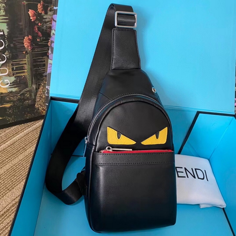 6015 34X17X6cm WP (9)