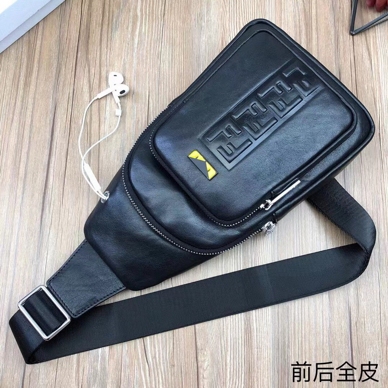 6021 34X17X6cm WP (3)