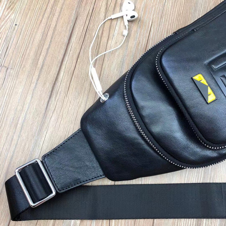 6021 34X17X6cm WP (4)