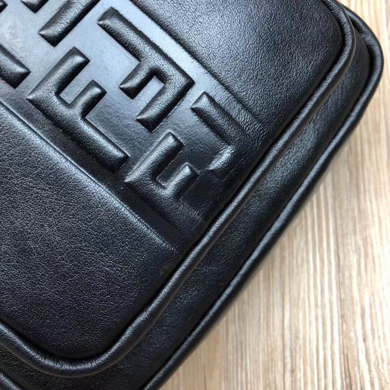 6021 34X17X6cm WP (5)