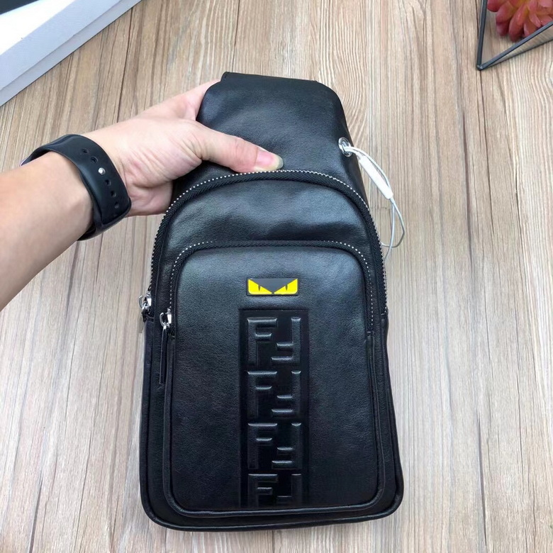 6021 34X17X6cm WP (7)