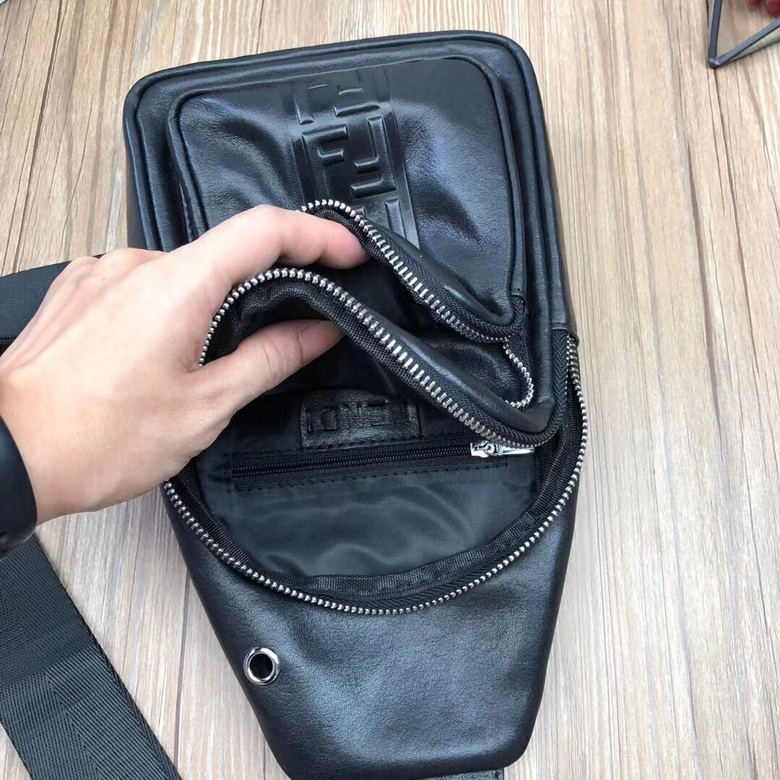 6021 34X17X6cm WP (8)