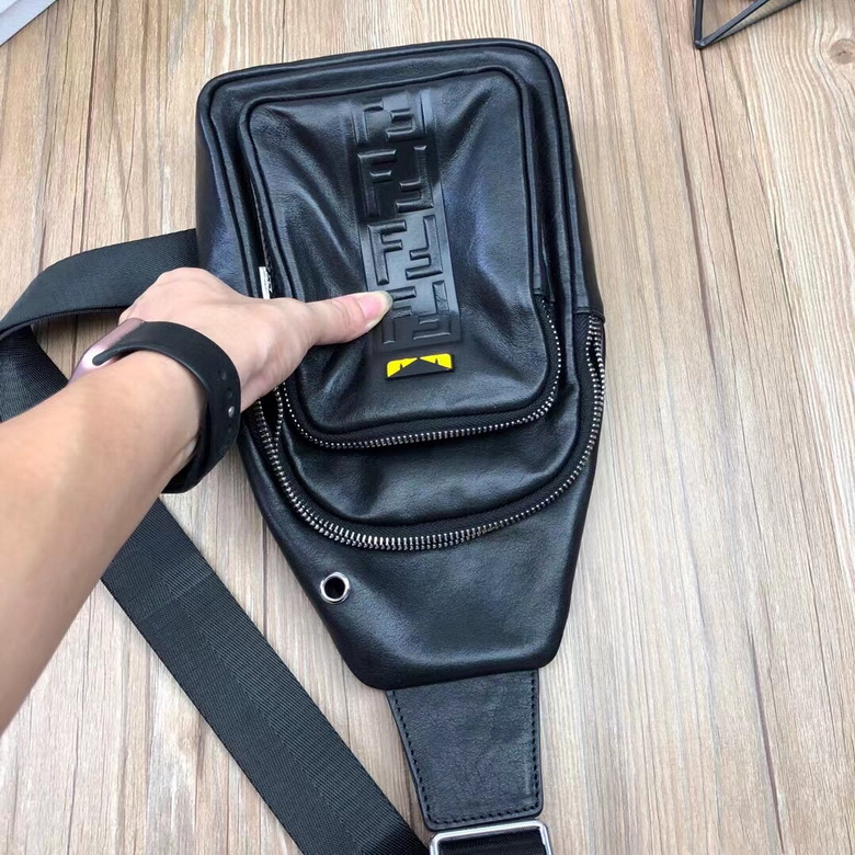 6021 34X17X6cm WP (9)