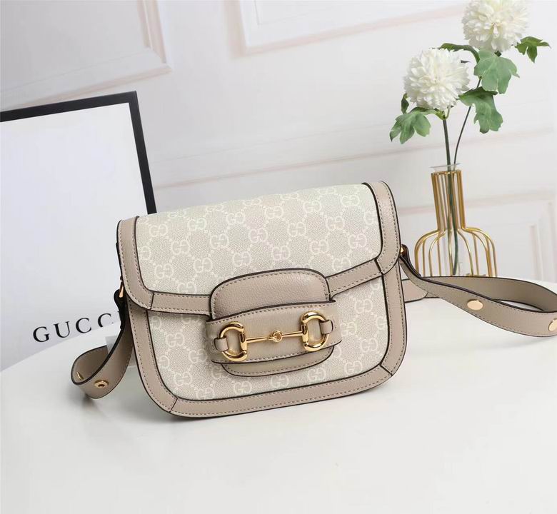 602205 21X16X8cm DF 0