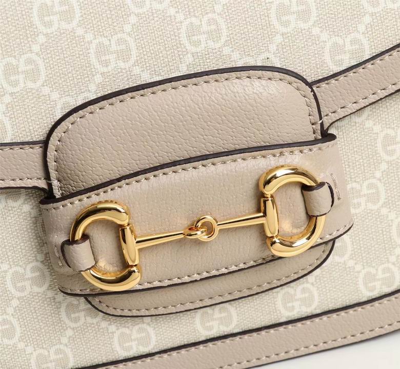 602205 21X16X8cm DF 1