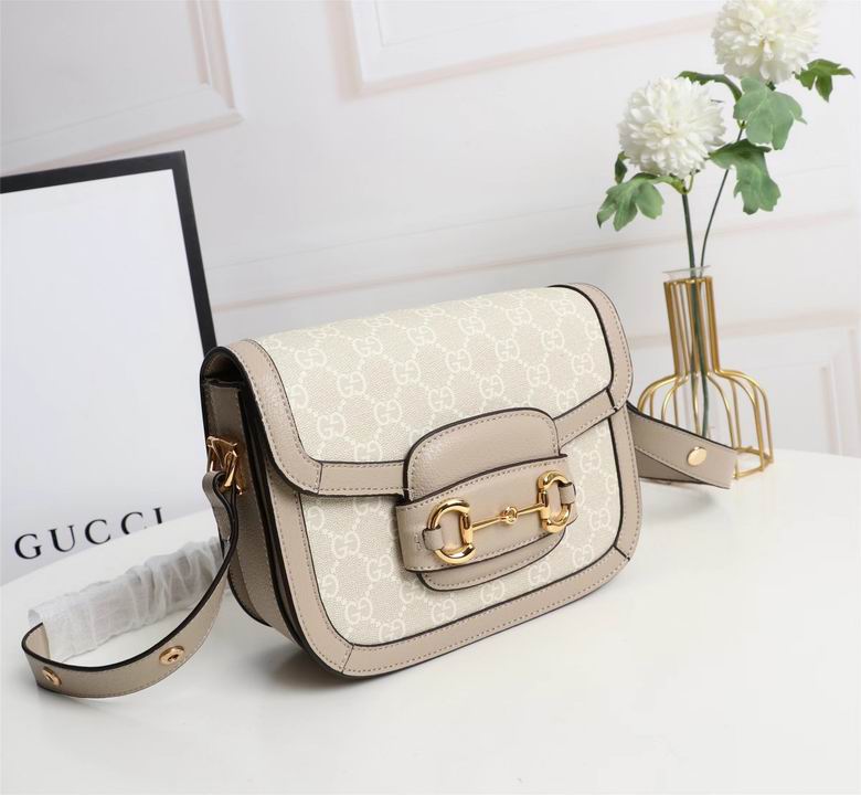 602205 21X16X8cm DF 2