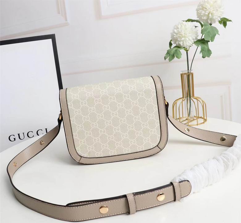 602205 21X16X8cm DF 3