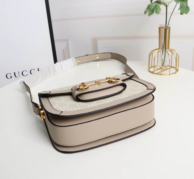 602205 21X16X8cm DF 5