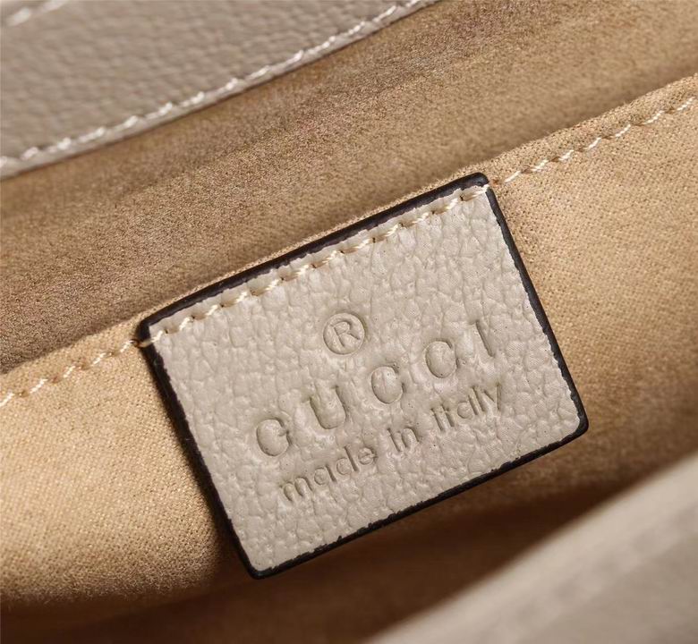 602205 21X16X8cm DF 6