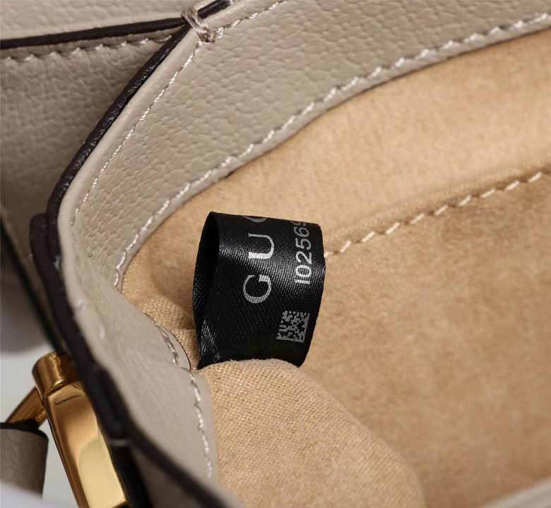 602205 21X16X8cm DF 7