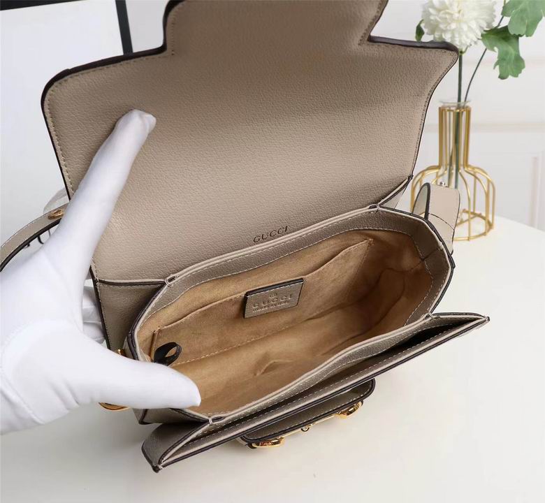 602205 21X16X8cm DF 8