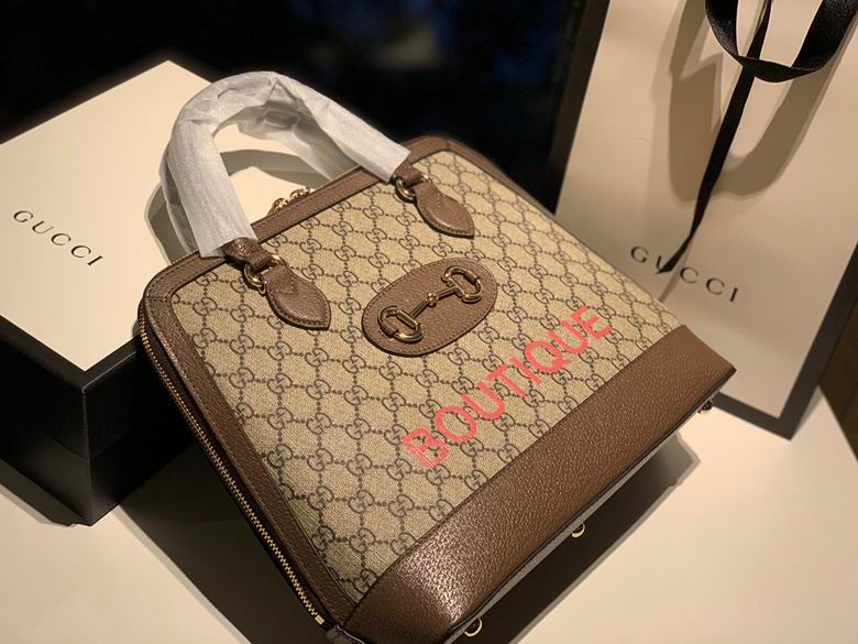 602206 30X26X11cm DF 2