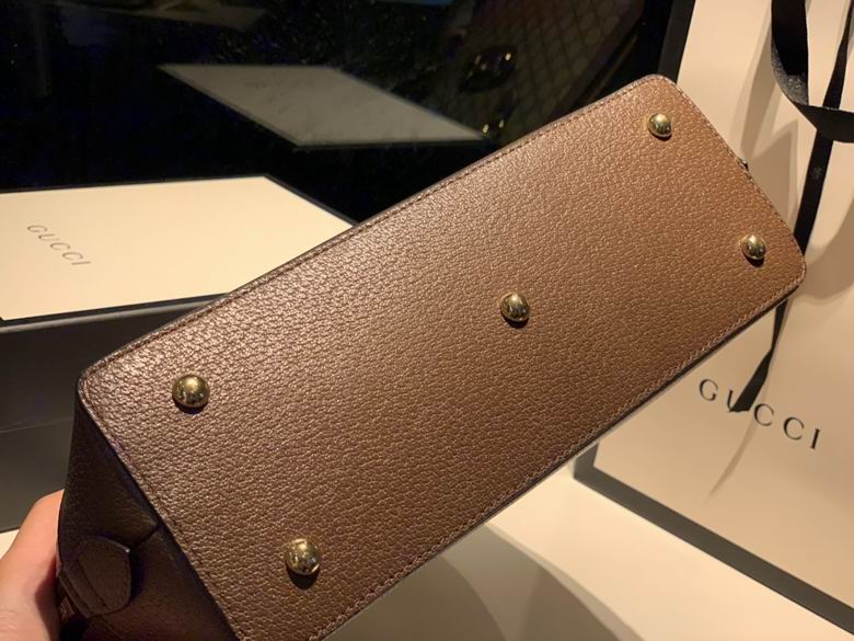 602206 30X26X11cm DF 3