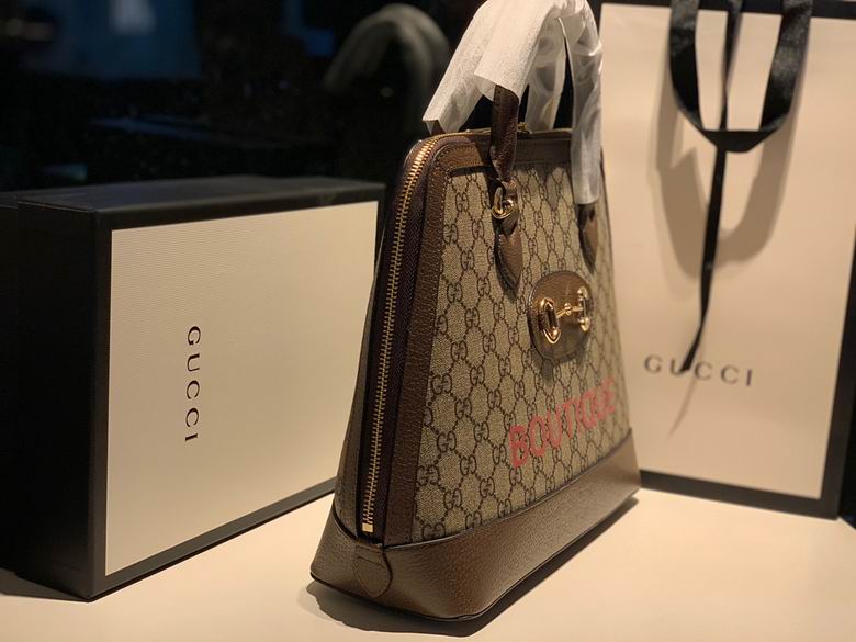 602206 30X26X11cm DF 4