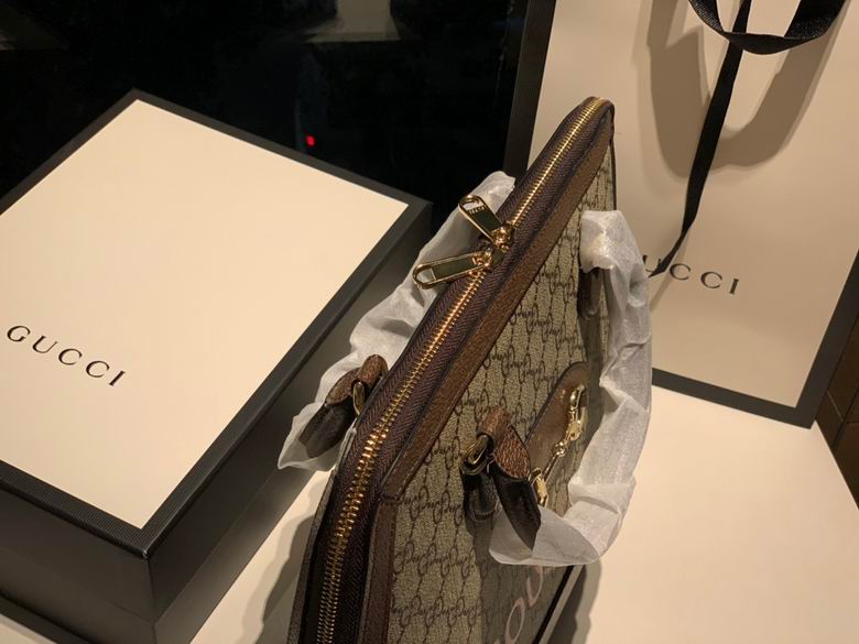 602206 30X26X11cm DF 5