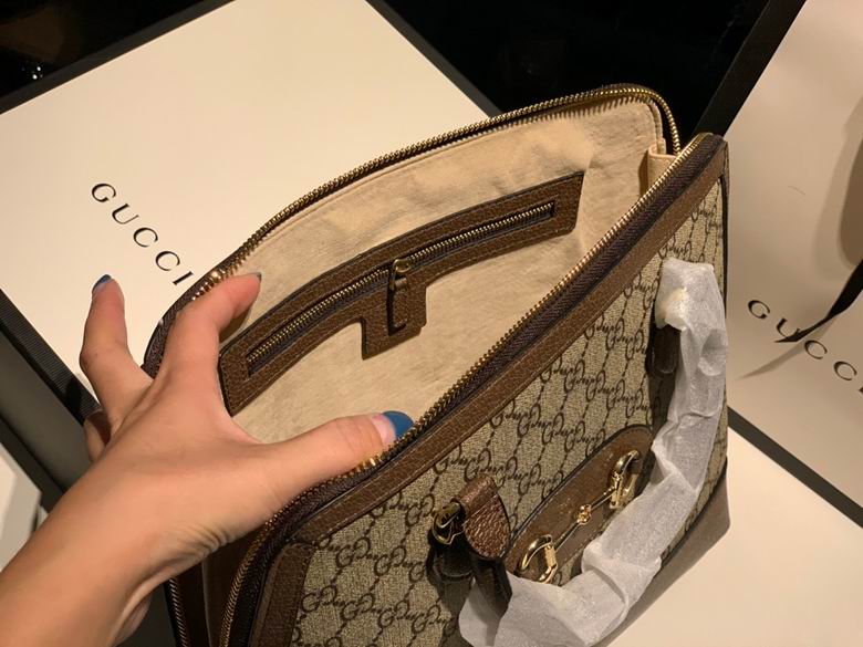 602206 30X26X11cm DF 6