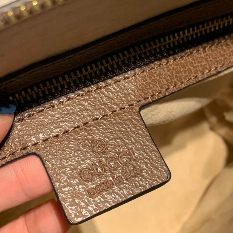 602206 30X26X11cm DF 7