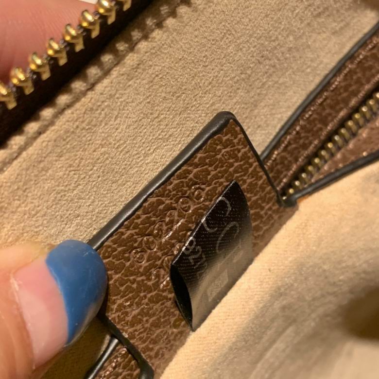 602206 30X26X11cm DF 8