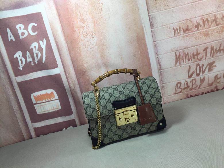 603221 24X17X10cm DF 0