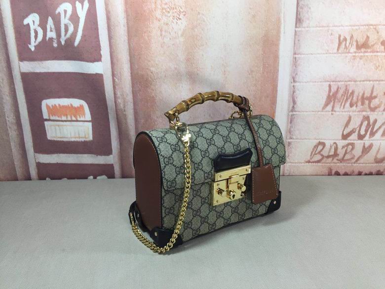 603221 24X17X10cm DF 1