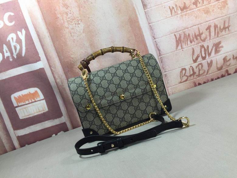 603221 24X17X10cm DF 2