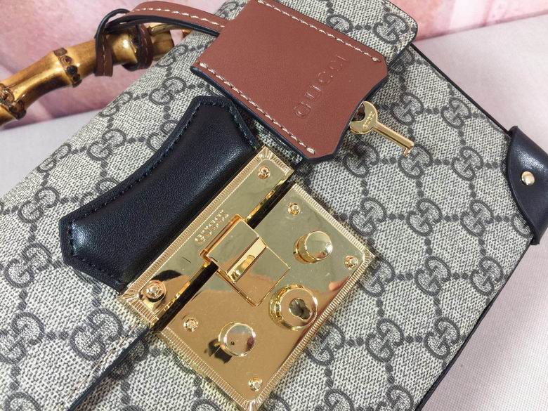 603221 24X17X10cm DF 3