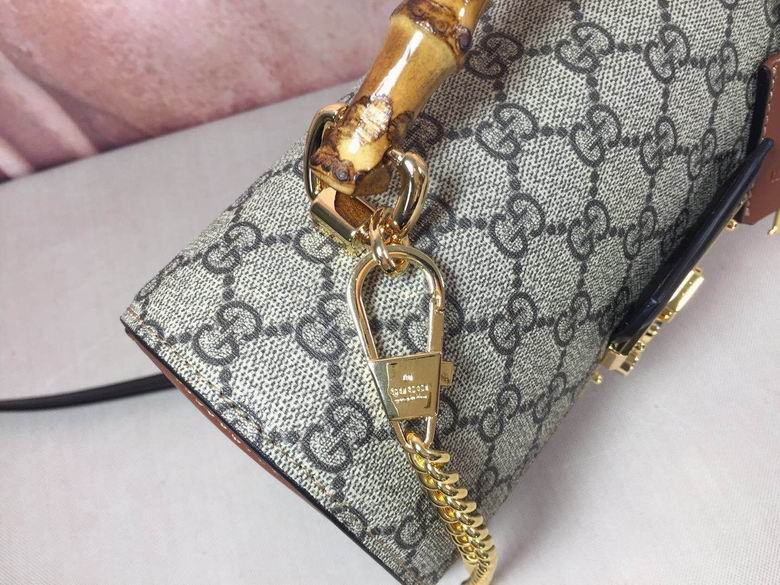 603221 24X17X10cm DF 4