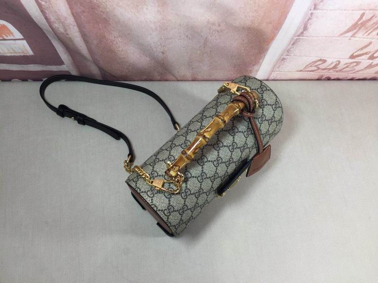 603221 24X17X10cm DF 5