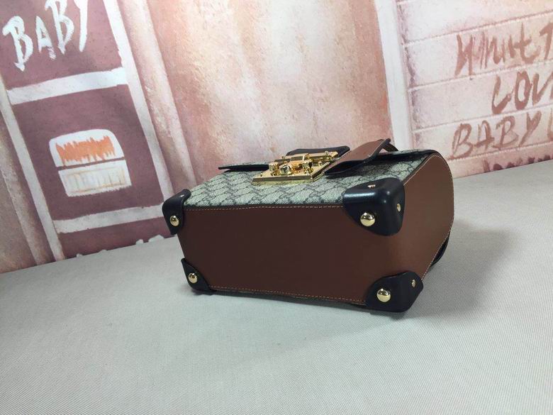 603221 24X17X10cm DF 6